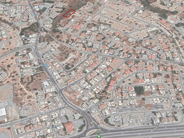 land for sale agia fyla limassol 1023166 image 1059553