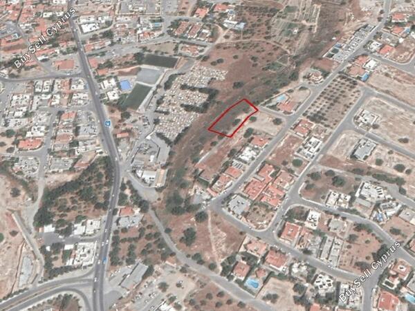 land for sale agia fyla limassol 1023166 image 1059555