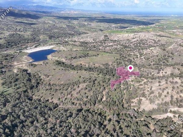 land for sale agia marina xyliatou nicosia 8249166 image 13868320