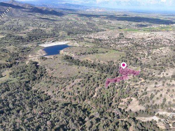 land for sale agia marina xyliatou nicosia 8249166 image 13868322
