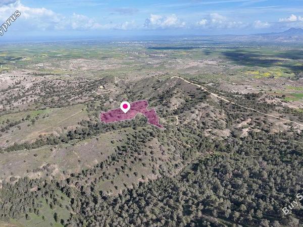 land for sale agia marina xyliatou nicosia 8249166 image 13868325