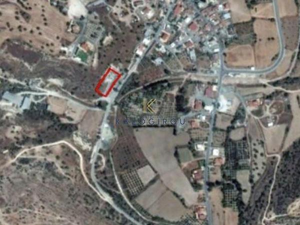 land for sale agios theodoros larnacas larnaca 1389166 image 5641396