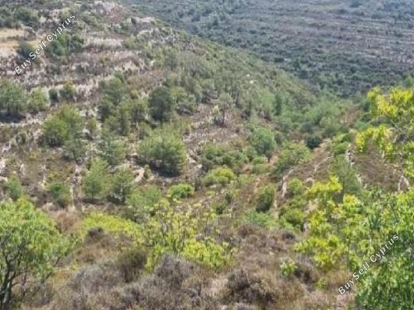 land for sale agios therapon limassol 7452166 image 15597500