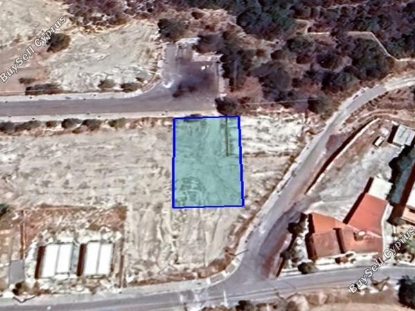 land for sale choirokoitia larnaca 1546166 image 5870839