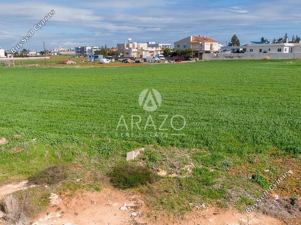 land for sale deryneia famagusta 8112166 image 16024234