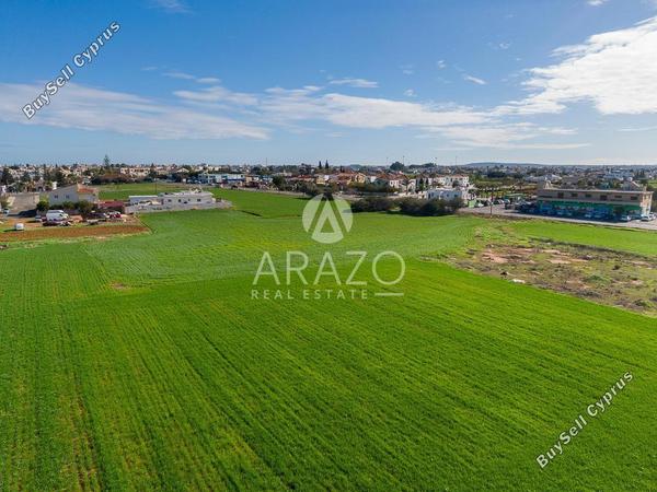 land for sale deryneia famagusta 8112166 image 16024237