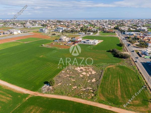 land for sale deryneia famagusta 8112166 image 16024240