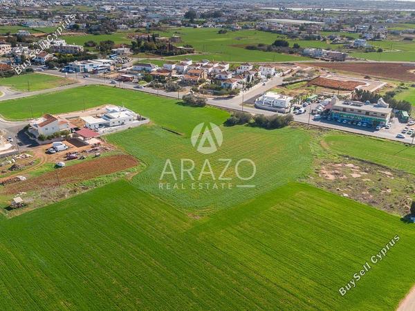 land for sale deryneia famagusta 8112166 image 16024243