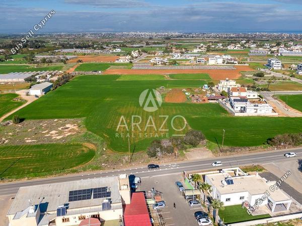 land for sale deryneia famagusta 8112166 image 16024246