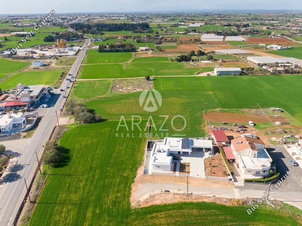 land for sale deryneia famagusta 8112166 image 16024249