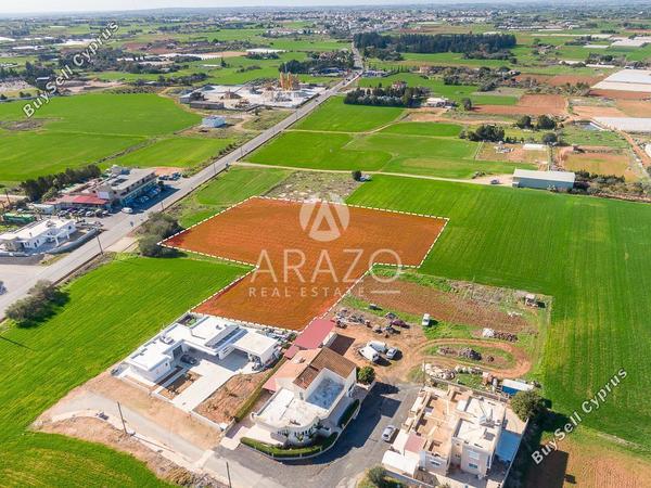 land for sale deryneia famagusta 8112166 image 16024252