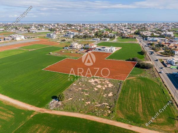 land for sale deryneia famagusta 8112166 image 16024255