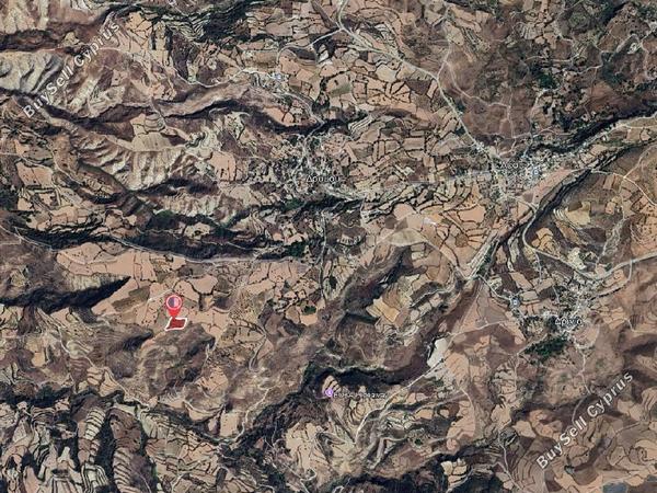 land for sale drimou paphos 8562166 image 16512182