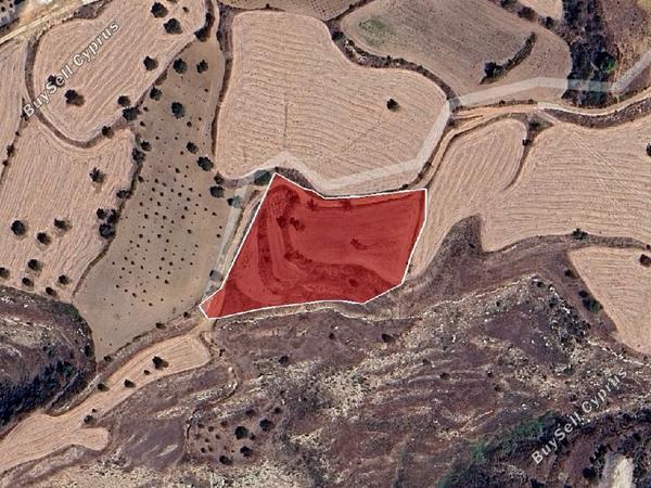 land for sale drimou paphos 8562166 image 16512183