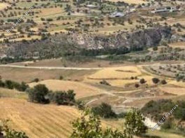 land for sale drimou paphos 8562166 image 16512184