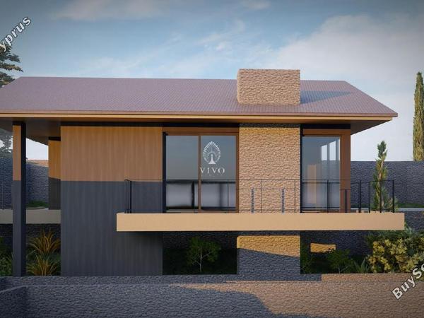 land for sale foini limassol 8640166 image 15915482