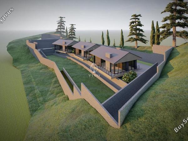 land for sale foini limassol 8640166 image 15915487