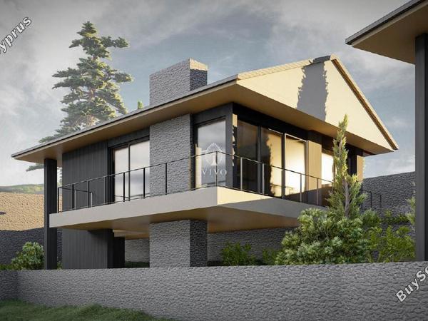 land for sale foini limassol 8640166 image 16544046