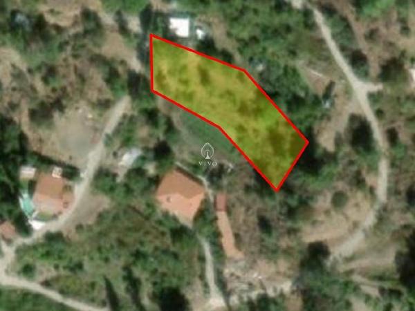 land for sale foini limassol 8640166 image 17621876