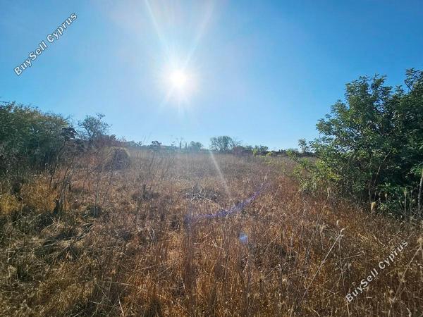 land for sale kathikas paphos 7502166 image 9350341
