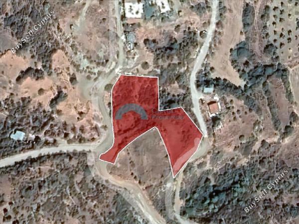 land for sale kato pyrgos nicosia 7513166 image 10941195