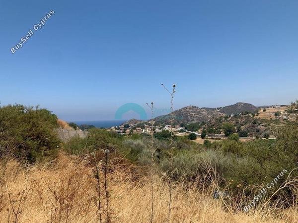 land for sale kato pyrgos nicosia 7513166 image 10941196