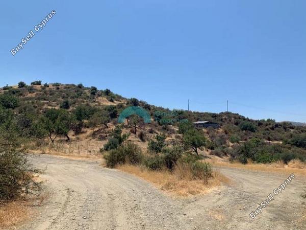 land for sale kato pyrgos nicosia 7513166 image 10941197