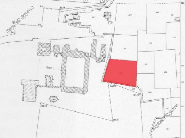 land for sale kokkinotrimithia nicosia 946166 image 15602389