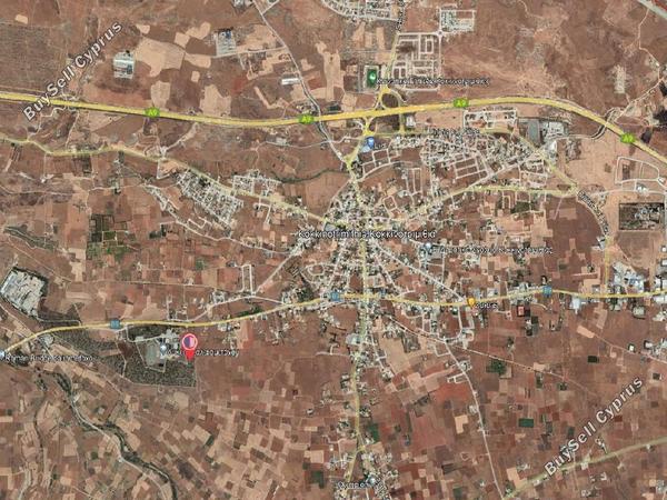 land for sale kokkinotrimithia nicosia 946166 image 15602390