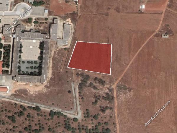 land for sale kokkinotrimithia nicosia 946166 image 15602391