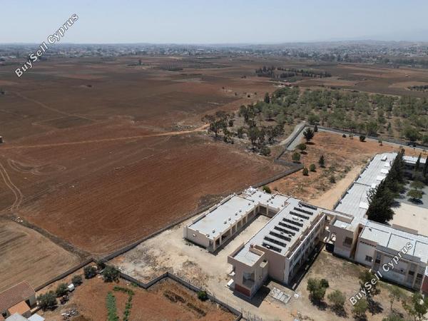 land for sale kokkinotrimithia nicosia 946166 image 15602393