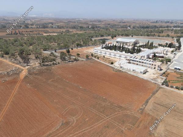 land for sale kokkinotrimithia nicosia 946166 image 15602394