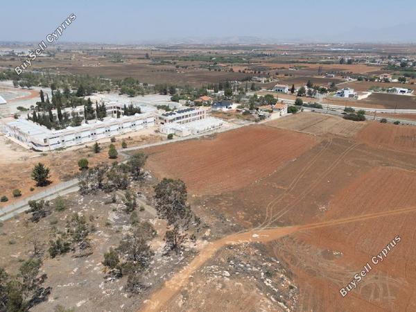 land for sale kokkinotrimithia nicosia 946166 image 15602395