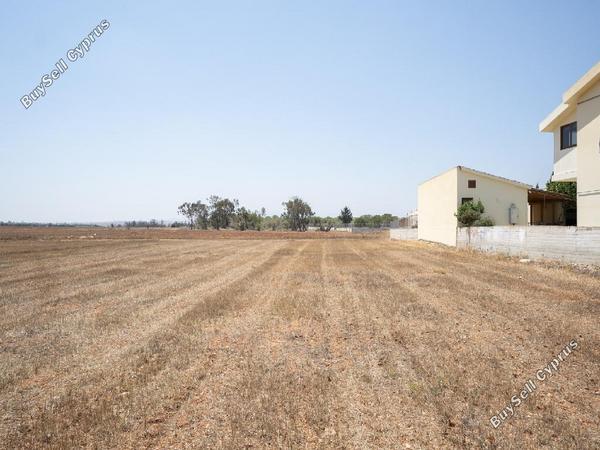 land for sale kokkinotrimithia nicosia 946166 image 15602397