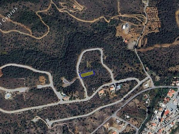 land for sale kornos larnaca 1697166 image 9467699