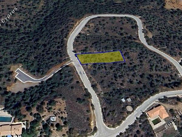 land for sale kornos larnaca 1697166 image 9467701