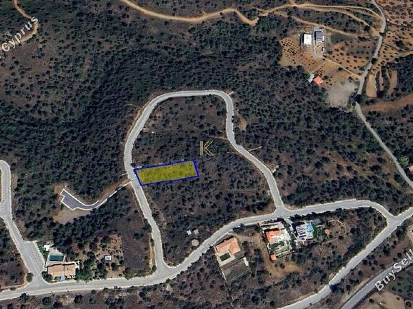 land for sale kornos larnaca 1697166 image 9467702