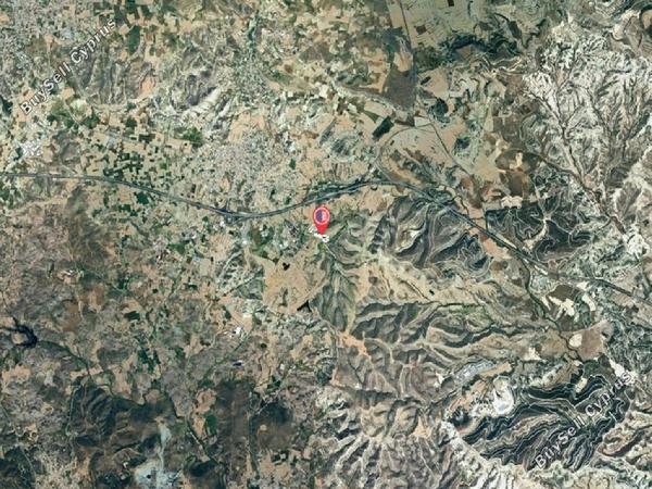 land for sale lympia nicosia 8716166 image 16294652