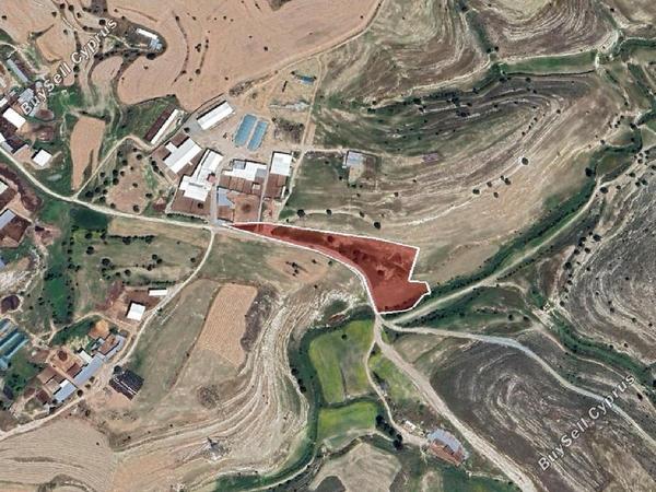 land for sale lympia nicosia 8716166 image 16294654
