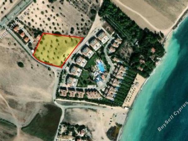 land for sale mazotos larnaca 7751166 image 10283323