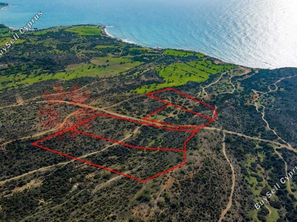 land for sale pissouri limassol 8442166 image 15035455