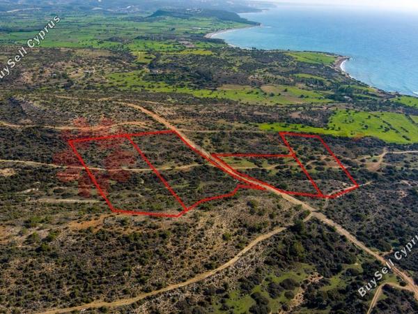 land for sale pissouri limassol 8442166 image 15035457