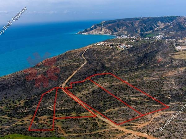 land for sale pissouri limassol 8442166 image 15035459