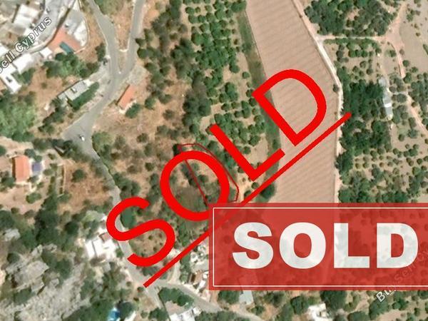 land sold episkopi pafou paphos 853166 image 9797052