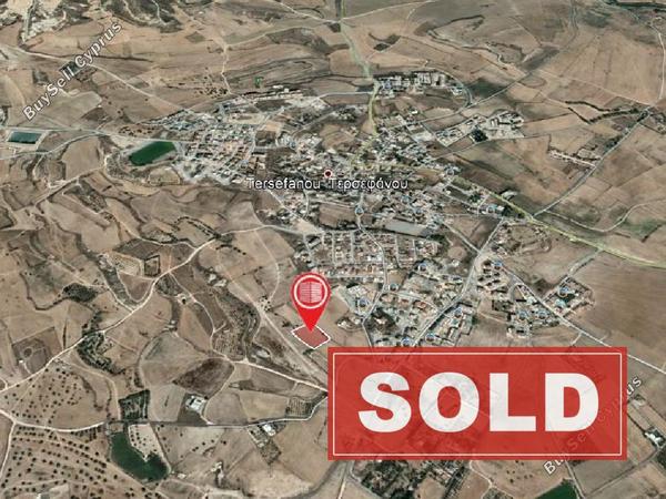 land sold tersefanou larnaca 823166 image 1894526