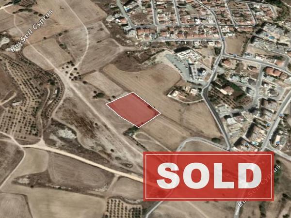 land sold tersefanou larnaca 823166 image 1894528