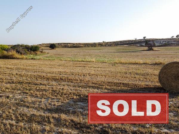 land sold tersefanou larnaca 823166 image 1894531