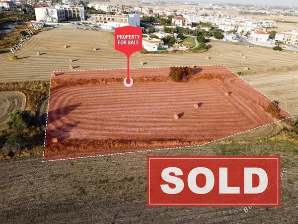 land sold tersefanou larnaca 823166 image 1894534
