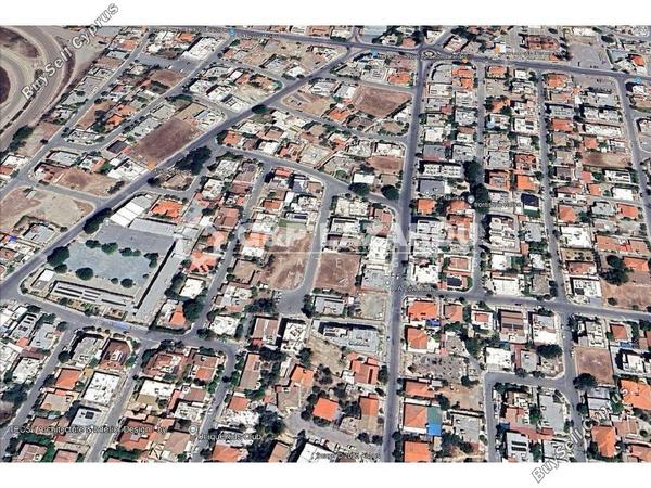 plot for sale agios dometios nicosia 7931166 image 14618882
