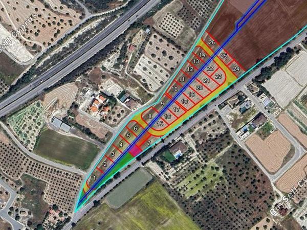 plot for sale alethriko larnaca 1288166 image 12574758